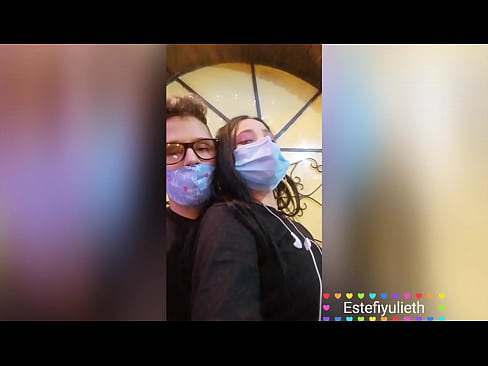 ❤️ La dannata quarantena mi sta facendo impazzire Porno russoal it.ixiporn.ru ❤️