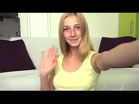 ❤️ Quando sono annoiata mi masturbo pigramente la mia figa rosa Porno russoal it.ixiporn.ru ❤️