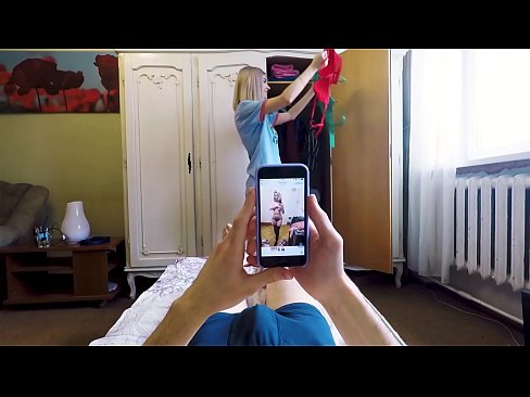 ❤️ La sorellastra ha fatto sborrare il fratello poco prima che la mamma tornasse a casa Porno russoal it.ixiporn.ru ❤️
