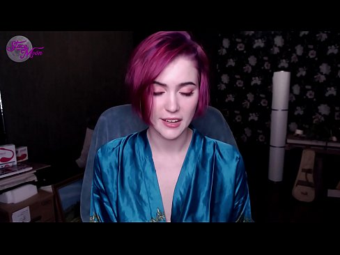 ❤️ Istruzione sulla sega da una ragazza russa in inglese Porno russoal it.ixiporn.ru ❤️
