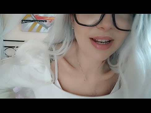 ❤️ Figliastro, non vergognarti, l'erezione è normale. La matrigna impara a controllarsi Porno russoal it.ixiporn.ru ❤️