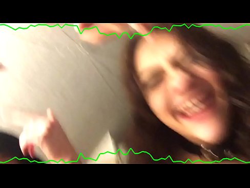❤️ Due sexy bruna emozionale mutandine rimanere bastardi puttana eccentrica Porno russoal it.ixiporn.ru ❤️