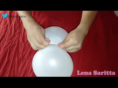 ❤️ Come fare una vagina o un ano giocattolo a casa Porno russoal it.ixiporn.ru ❤️