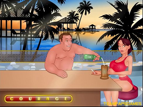 ❤️ bambino della medicina strisciante al resort bdsm Porno russoal it.ixiporn.ru ❤️