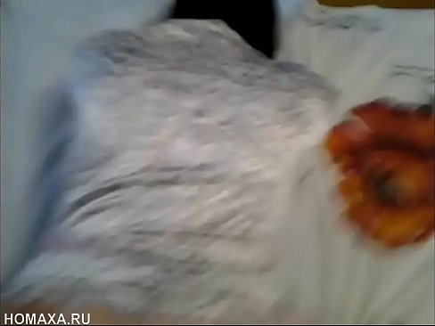 ❤️ Scopare la moglie con un culo stupendo Porno russoal it.ixiporn.ru ❤️