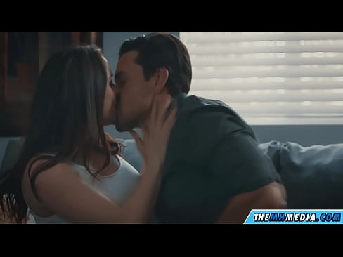 ❤️ Sesso romantico con una buona mamma busty Porno russoal it.ixiporn.ru ❤️