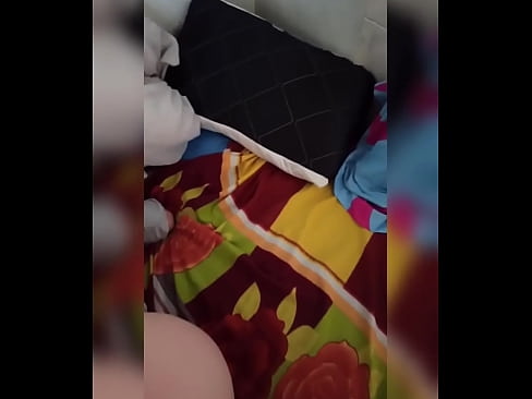 ❤️ La mia compagna di stanza rimane a casa da sola perché suo marito va in vacanza e io ne approfitto per scoparla e riempirle il culo di latte Porno russoal it.ixiporn.ru ❤️