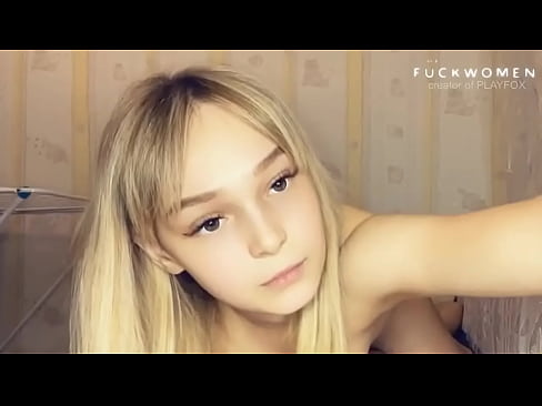 ❤️ Insaziabile studentessa dà schiacciante pulsare creampay orale al compagno di classe Porno russoal it.ixiporn.ru ❤️
