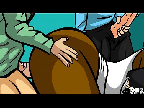 ❤️ Studenti fanno sesso con insegnante nero dopo la scuola Porno russoal it.ixiporn.ru ❤️