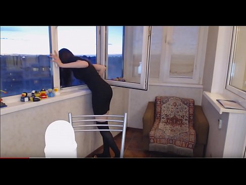 ❤️ Cerca di non sborrare con Streamer Olyasha 1080p (Metronomo) Porno russoal it.ixiporn.ru ❤️